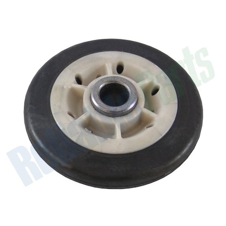 Bosch Home Appliances 00422200 Bosch Laundry Wheel 00422200